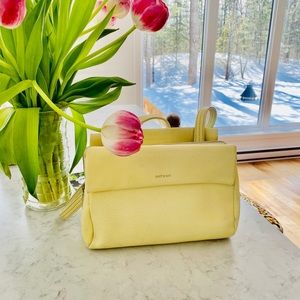 Matt & Nat crossbody bag